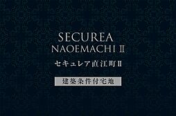 石川県金沢市直江町ヘ4番4他