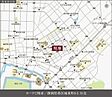 静岡県静岡市葵区城東町8番5：物件画像