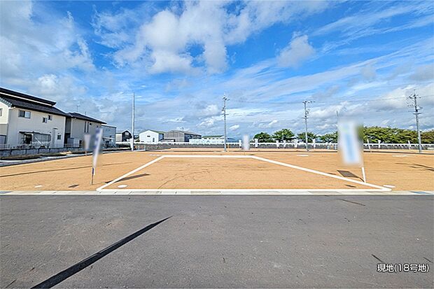 ※現地写真