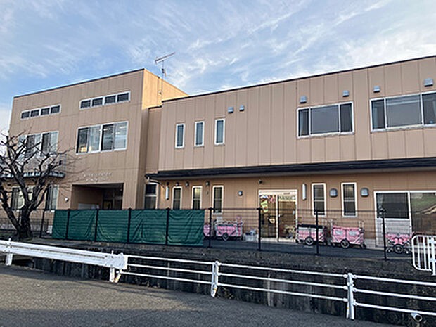 ののみちこども園