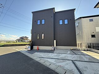 ヘリオスタウン南流山18 その他