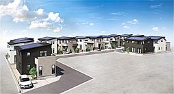 千葉県流山市駒木1090−28他