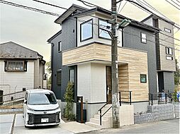 千葉県松戸市和名ケ谷794-1