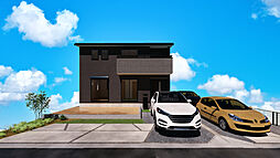 千葉県流山市西平井字羽中1128-6、他