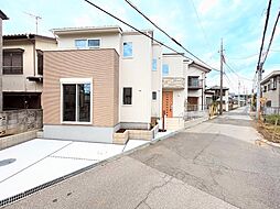 千葉県柏市豊四季61-25