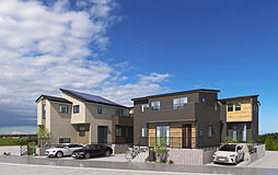 千葉県松戸市松戸新田字南中町505-7