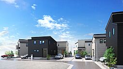 千葉県柏市豊四季237
