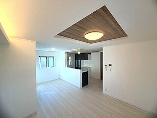 第242期　インプレイスシリーズ　LUMILASIA【ルミラシア】鶴見区横堤２丁目　全８区画 その他