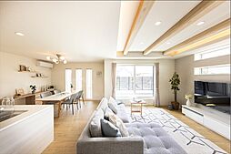 千葉県柏市大島田字尼田591-1他