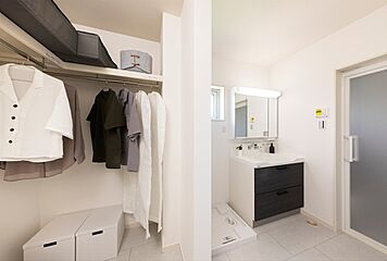 ルナシティ柏アクティア その他