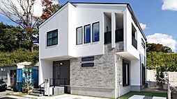 兵庫県神戸市北区藤原台南町5-19