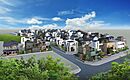 千葉県市川市柏井町1丁目1702番2他：物件画像