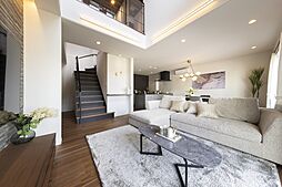 千葉県柏市戸張字南台955番他