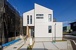 大阪府富田林市伏山１-465-33他