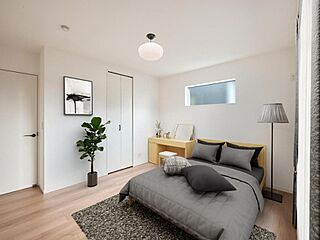 【京阪の家】ラスト1邸梅田へのアクセス良好♪大阪メトロ谷町線「喜連瓜破」駅徒歩9分、「平野」駅徒歩13分 その他