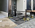京都府長岡京市天神３丁目10-3他：物件画像