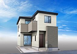 大阪府寝屋川市池田３丁目1-50