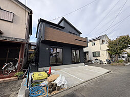 神奈川県相模原市中央区上溝字乙四号3930番8(地番)