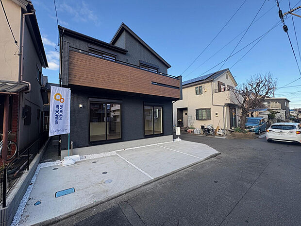 2025年11月撮影（現地写真）　