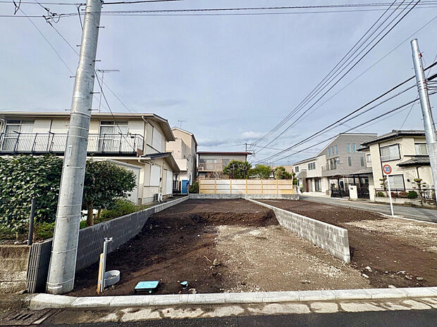 現地写真（2025月12月）　