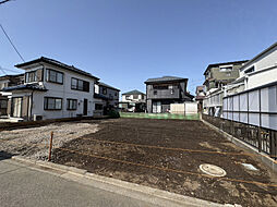 神奈川県相模原市中央区上溝4丁目3342番3（地番）