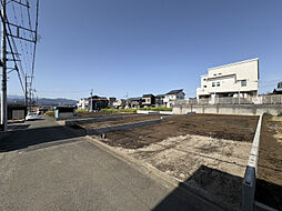 神奈川県相模原市南区新戸字五味ケ谷5233番1（地番）