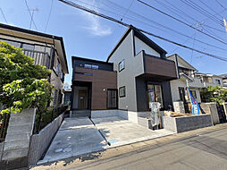 神奈川県相模原市緑区西橋本4丁目1640番37（地番）