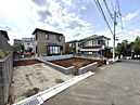 東京都町田市金井ヶ丘4丁目1858番9（地番）：物件画像