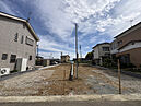 神奈川県秦野市羽根字松原100番2（地番）：物件画像