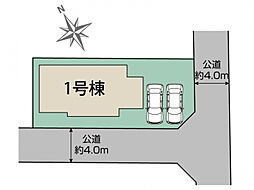 神奈川県相模原市中央区上矢部5丁目4番10（地番）