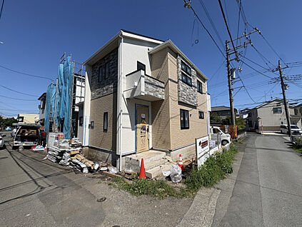 現地写真（2026.7）