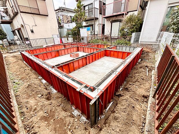 【販売現地】ご案内可能です。