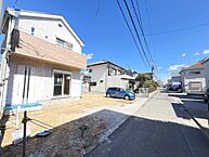 千葉県習志野市東習志野5-264-9：物件画像