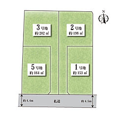 オアシス松原阿保 その他