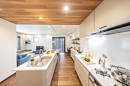 大阪府藤井寺市北岡2-52-9