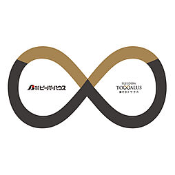 大阪府藤井寺市北岡2