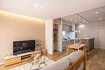 大阪府藤井寺市小山5-795-1：物件画像