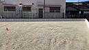 大阪府八尾市跡部本町2-7：物件画像