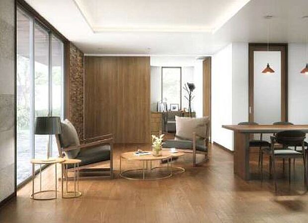 【EIDAI　建材】※仕様により異なる場合がございます。