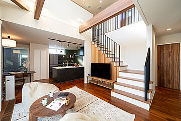 福山市加茂町上加茂 その他