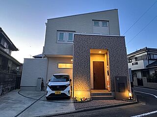 青梅プレミアムモデル【ヤマト住建】 その他