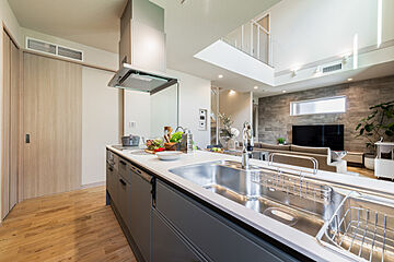 青梅プレミアムモデル【ヤマト住建】 その他