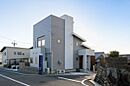 三重県四日市市みゆきケ丘2-1504-58：物件画像