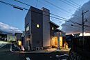 三重県四日市市みゆきケ丘2-1504-58：物件画像