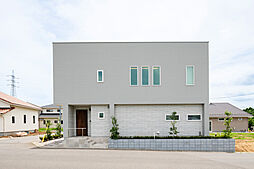 茨城県つくば市流星台30-9