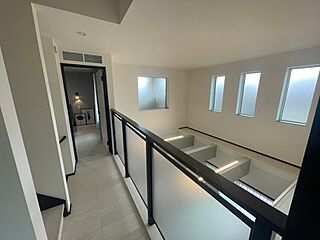 洛西モデル その他