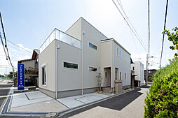 大阪府堺市東区引野町2丁目21-4