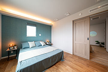 【橿原市】プレミアムモデル（ヤマト住建） その他