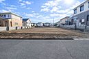 兵庫県神戸市北区鹿の子台南町3丁目：物件画像