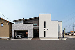 岐阜県本巣郡北方町小柳１丁目５６番１９